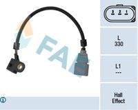 FAE 79330 Sensor, Nockenwellenposition