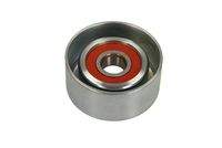 MAXGEAR 541456 Spannrolle, Keilrippenriemen