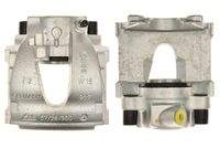 BOSCH 0986473329 Bremssattel