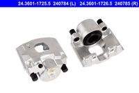 ATE 24360117255 Bremssattel