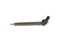 BOSCH 0986435420 Einspritzdüse