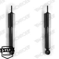 MONROE D6432 Stoßdämpfer