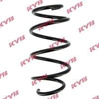 KYB RA4032 Fahrwerksfeder