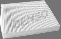 DENSO DCF473P Filter, Innenraumluft