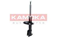 KAMOKA 2000248 Stoßdämpfer