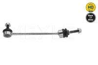 MEYLE 0160600034/HD Stange/Strebe, Stabilisator