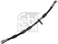 FEBI BILSTEIN 179088 Bremsschlauch