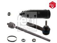 FEBI BILSTEIN 39291 Spurstange