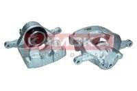 KAMOKA JBC1019 Bremssattel