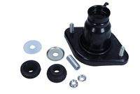 MAXGEAR 724545 Federbeinstützlager