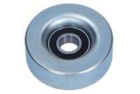 MAXGEAR 541338 Umlenk-/Führungsrolle, Keilrippenriemen