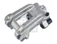 FEBI BILSTEIN 181701 Bremssattel