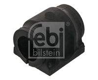 FEBI BILSTEIN 103020 Lagerung, Stabilisator