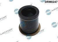 Dr.Motor Automotive DRM0247 Dichtung, Düsenhalter