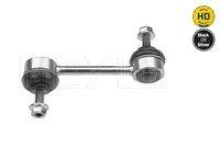 MEYLE 1160608240/HD Stange/Strebe, Stabilisator