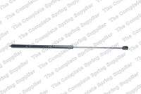 KILEN 338029 Gasfeder, Motorhaube