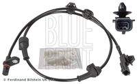 BLUE PRINT ADK87109 Sensor, Raddrehzahl