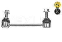 MEYLE 53160600028/HD Stange/Strebe, Stabilisator