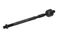 MAXGEAR 690332 Axialgelenk, Spurstange