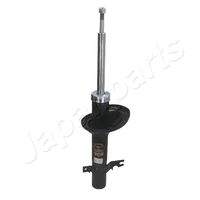 JAPANPARTS MM00441 Stoßdämpfer