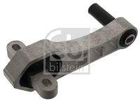 FEBI BILSTEIN 100942 Lagerung, Motor