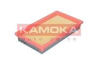 KAMOKA F211901 Luftfilter