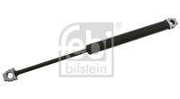 FEBI BILSTEIN 08850 Gasfeder, Motorhaube