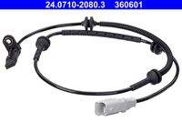 ATE 24071020803 Sensor, Raddrehzahl