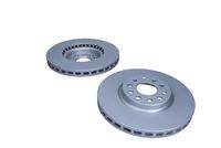 QUARO QD7825 Bremsscheibe