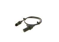 BOSCH 0261210161 Impulsgeber, Kurbelwelle