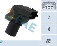 FAE 79310 Sensor, Nockenwellenposition