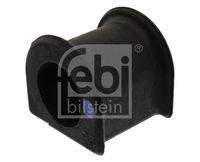 FEBI BILSTEIN 42895 Lagerung, Stabilisator