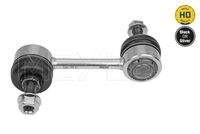 MEYLE 4160600017/HD Stange/Strebe, Stabilisator