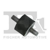 FA1 003960 Halter, Abgasanlage