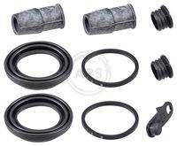 A.B.S. 43028 Reparatursatz, Bremssattel