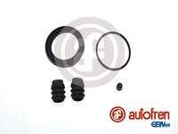 AUTOFREN SEINSA D4456 Reparatursatz, Bremssattel