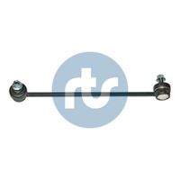 RTS 97995842 Stange/Strebe, Stabilisator