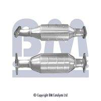 BM CATALYSTS BM80472H Katalysator