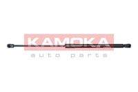 KAMOKA 7092163 Gasfeder, Koffer-/Laderaum