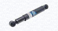 MAGNETI MARELLI 351472080000 Stoßdämpfer