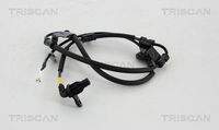 TRISCAN 818043215 Sensor, Raddrehzahl