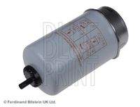 BLUE PRINT ADJ132305 Kraftstofffilter