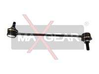 MAXGEAR 721449 Stange/Strebe, Stabilisator