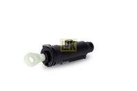 Schaeffler LuK 511017310 Geberzylinder, Kupplung