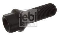 FEBI BILSTEIN 46647 Radschraube