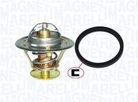 MAGNETI MARELLI 352317100390 Thermostat, Kühlmittel