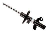 BILSTEIN 22195319 Stoßdämpfer