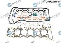 Dr.Motor Automotive DRM222103R Dichtungssatz, Zylinderkopf