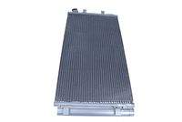 MAXGEAR AC855225 Kondensator, Klimaanlage