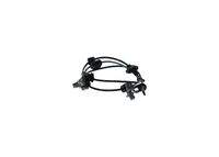 BOSCH 0265009454 Sensor, Raddrehzahl